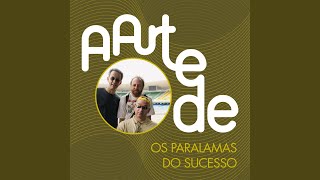 Selvagem