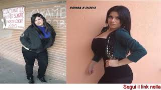 idealica gocce farmacia - idealica gocce per dimagrire, idealica in farmacia recensioni