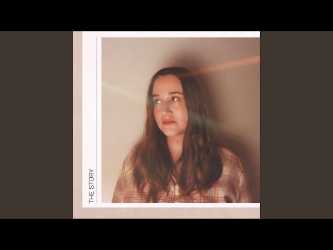 Pieces - Marissa (Slovenia)