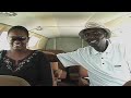 Mumbi Julius Kang Ethe Bylaw