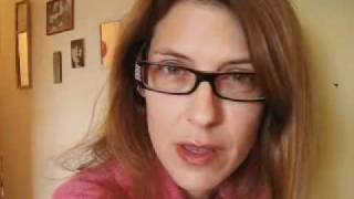 Meat Dress Fraud! Sonia Exposes Lady Gaga Again