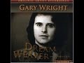 Gary Wright - Can`t Find The Judge (1975)