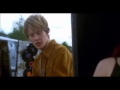 Gabriel Mann singing in Josie and the Pussycats