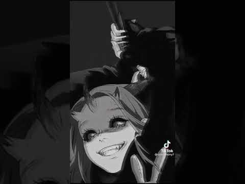 fond d'écran vidéo noir et blanc