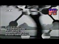 DJ Soul Slinger - Chega De Saudade