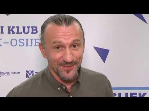 SPORTIKOS 28.02.2022.