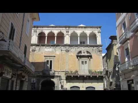 image-Is Foggia worth visiting?