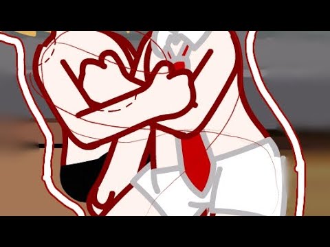 "Mommy don't know daddy getting hot" (+12) [ORIGINAL]  |Inupi x Takemichi|