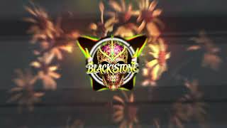 Lavukal - Telakov (D21 reggae mashup) 2026🇻🇺