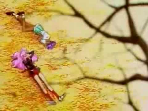 Utena~ Love Slave