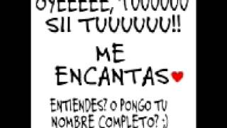 Asta que te bese. Gerardo ortiz