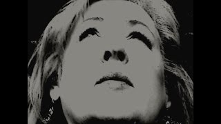 Oh How Happy - Kristin Morris