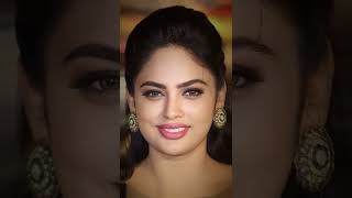 Download lagu ekkadiki pothav chinnavada heroine beautiful transformation video #youtubeshorts #viral #trending mp3