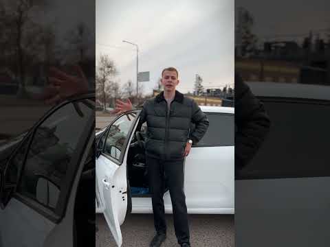 фото citroen c3 iii 0