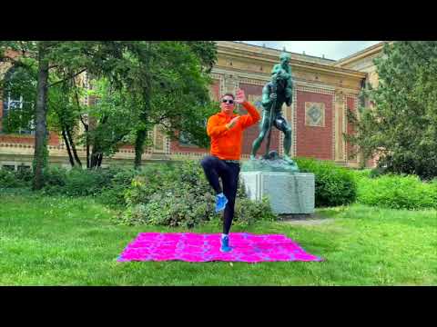 Kis Vadvirág május 14