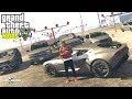 Gta5KoRn Car Pack (48 cars) 38