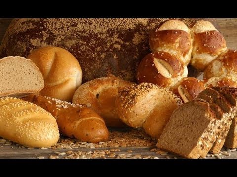 Panaderos piden a diputados exonerar de impuestos productos básicos para elaborar pan
