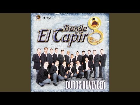 Está Llorando mi Corazón