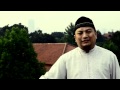 Kriteria Pasangan Dalam Islam