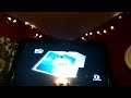 Fred Claus Family Intro