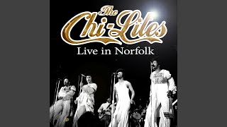 Nothing Lasts Forever