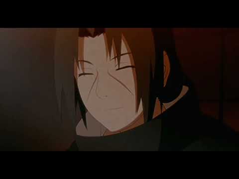 Kung Lalaki Kalang (Slowed+Reverb)