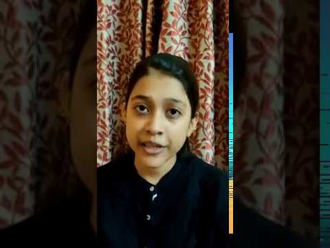 RCC Institute Of Information Technology General video thumbnail 3