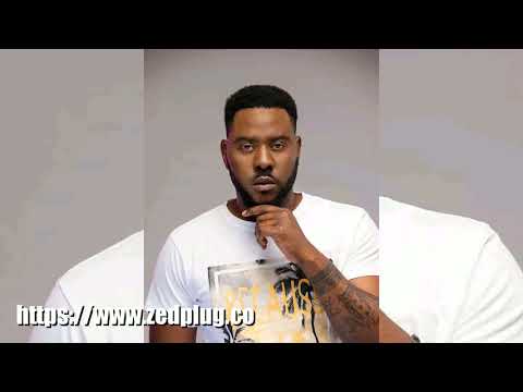 Dj H mac Ft Slap Dee Paipa Pano