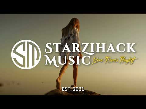 Dj Pakx • Sad Sometimes [Alan Walker ft. Huang Xiaoyun] | [Pakx Remix]