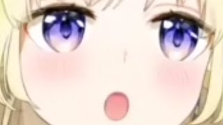 [holo] holo裡最會彈嘴唇應該就是角卷了8 