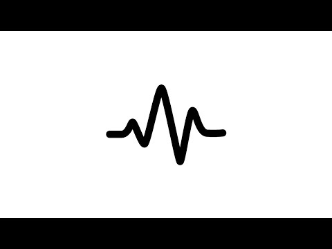 Fragments Dub Techno Guest Mix