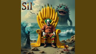 Es führt über den Main