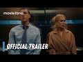 Babygirl Official Trailer 2 Nicole Kidman Harris Dickinson