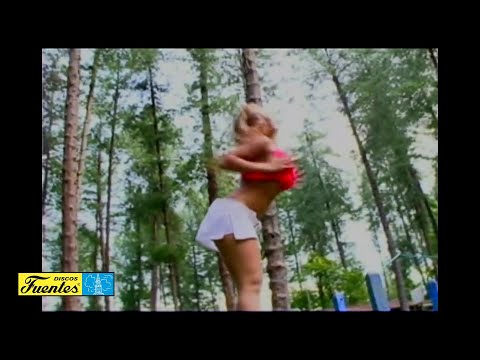 Boquita De Caramelo -  Rodolfo Aicardi Con Los Hispanos (Video Oficial) | Discos Fuentes