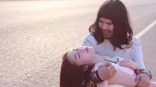 เค้าท์ดาวน์สะอื้น (เจ็บข้ามปี) – แดน ข้าวเหนียว