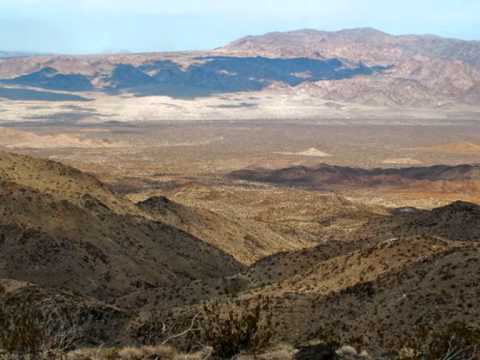 Wide Open Spaces ( Dixie Chicks,  &  James Taylor )