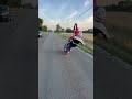 Road Rash On Road Rash Was Nice ‍ ️