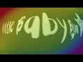 Little Baby Bum Audio Visual Variation King Effects Official