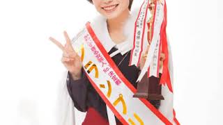 55歳女性芸人 衝撃の激変ショットにネ ット騒然「誰かと思った」「別人」「一瞬、 永野芽郁ちゃんかと」