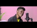 Waxy Kay Mitima Yathu Yasweka Martse Tribute