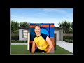 Tim S Place Parody Music Video