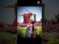Dubai Trip December 2021