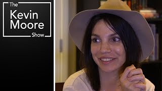 A CONVERSATION WITH SARAH ADAMS | INTUITIVE HEALING | SPIRITUALITY | CHANNELING | RECORDED IN 2018 video