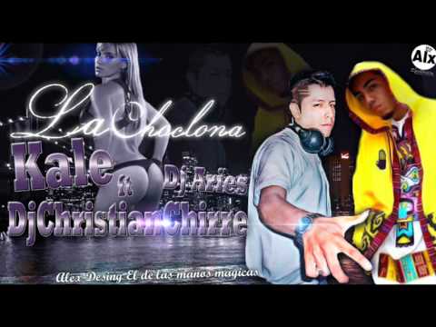 BagioletVasquez231’s Video 59912958779 fj13Ko_ppSE