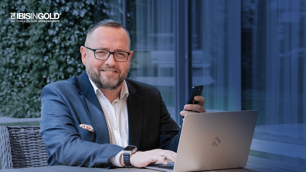 Odomknite silu striebra