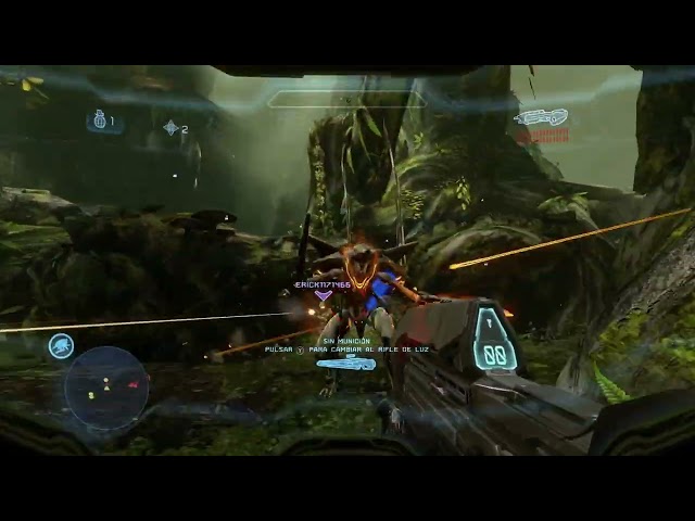 YouTube video screenshot