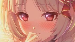 水着ルイズマリーちゃんガチャに全力で挑んだ結果【プリコネ】