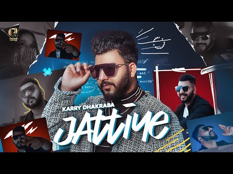 Jattiye