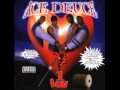 1 Luv By Ace Duece