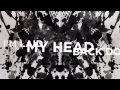 Far Away Stables - "In My Head" Official Lyric ...